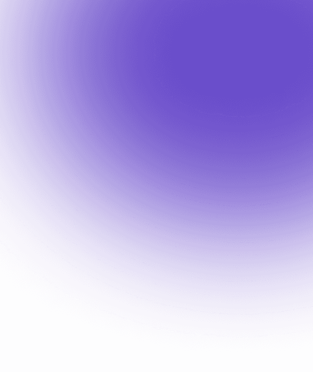 fourth background image