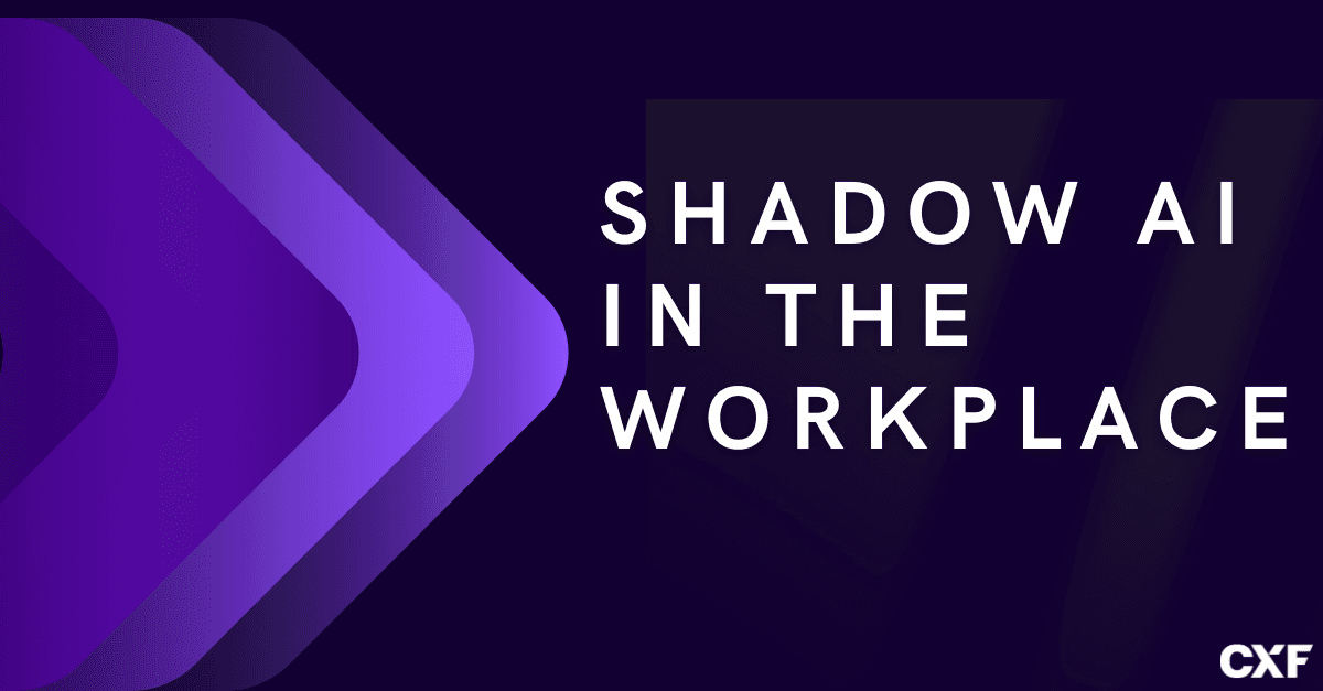 Shadow AI: Understanding and Managing Unauthorized AI in Organizations