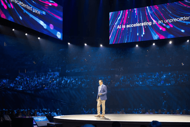 Cisco Research Forecasts Agentic AI To Manage 56% of Customer Interactions Within 12 Months