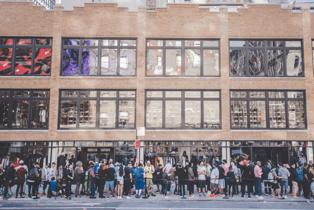My Worst Customer Experience: A Cautionary Tale 