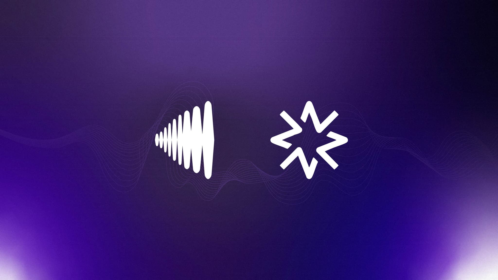 Crescendo Taps Amazon Nova Sonic to Bring Human‑Grade Voice AI to CX