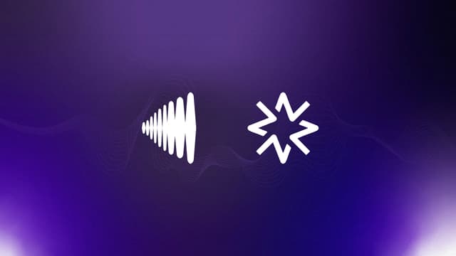 Crescendo Taps Amazon Nova Sonic to Bring Human‑Grade Voice AI to CX