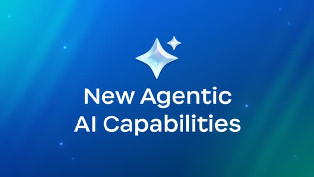 Zoom Launches Agentic AI Additions to Boost Efficiency and Connection