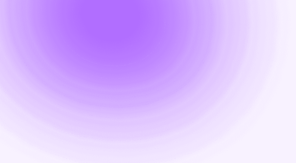 Background image 0