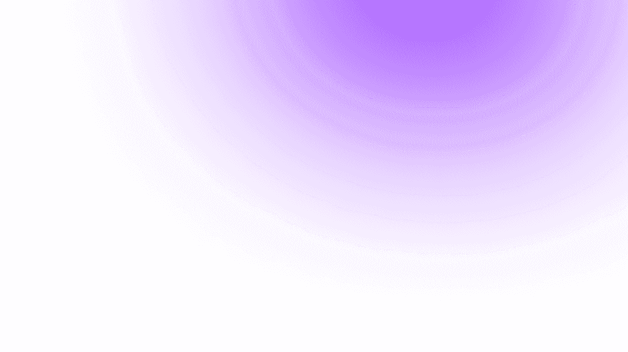 Background image 0
