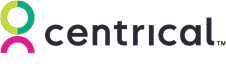 Centrical