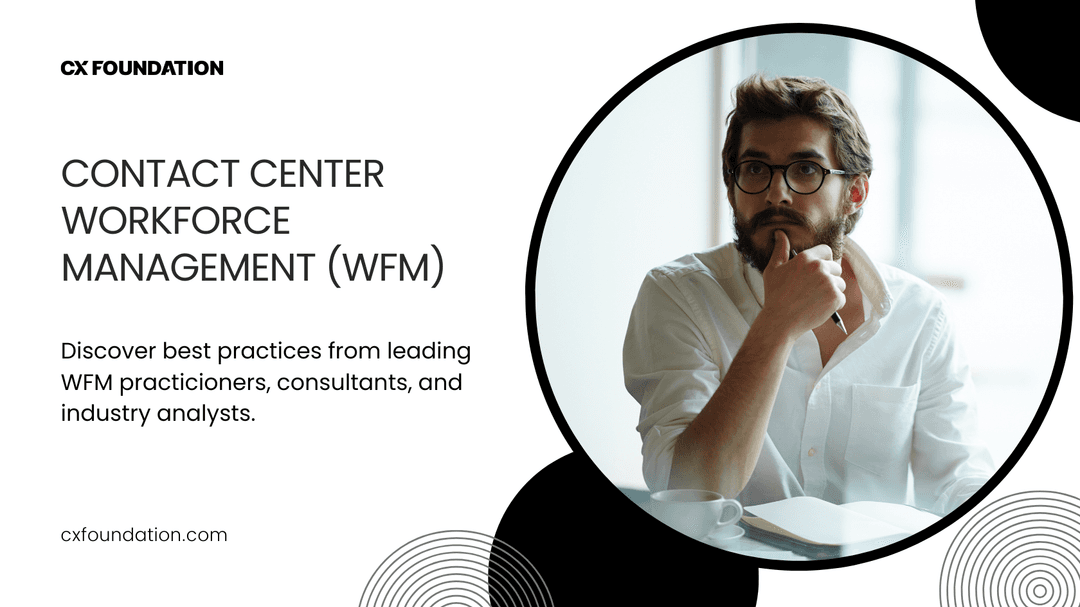 Contact Center Workforce Management: 11 Best Practices for 2026