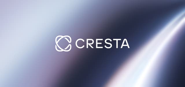 Cresta’s Bet on Intelligence Over Infrastructure, in a Market Obsessed with Consolidation