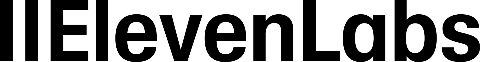 ElevenLabs