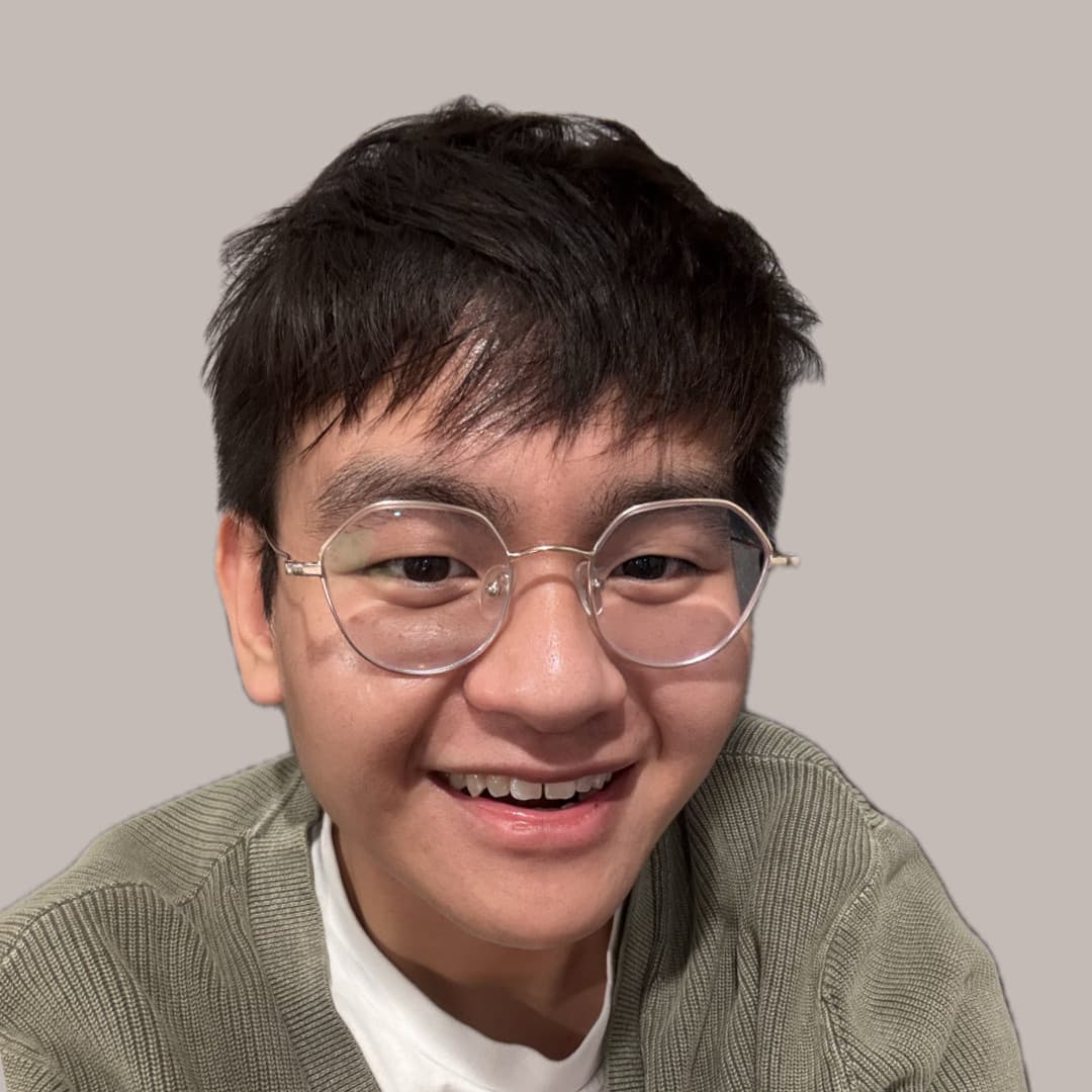 Eljohn Macaranas's profile picture