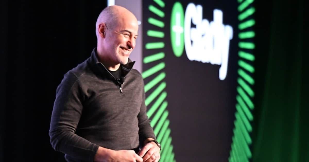 Gladly Launches Customer AI to Reinvent CX with Empathy and Scale