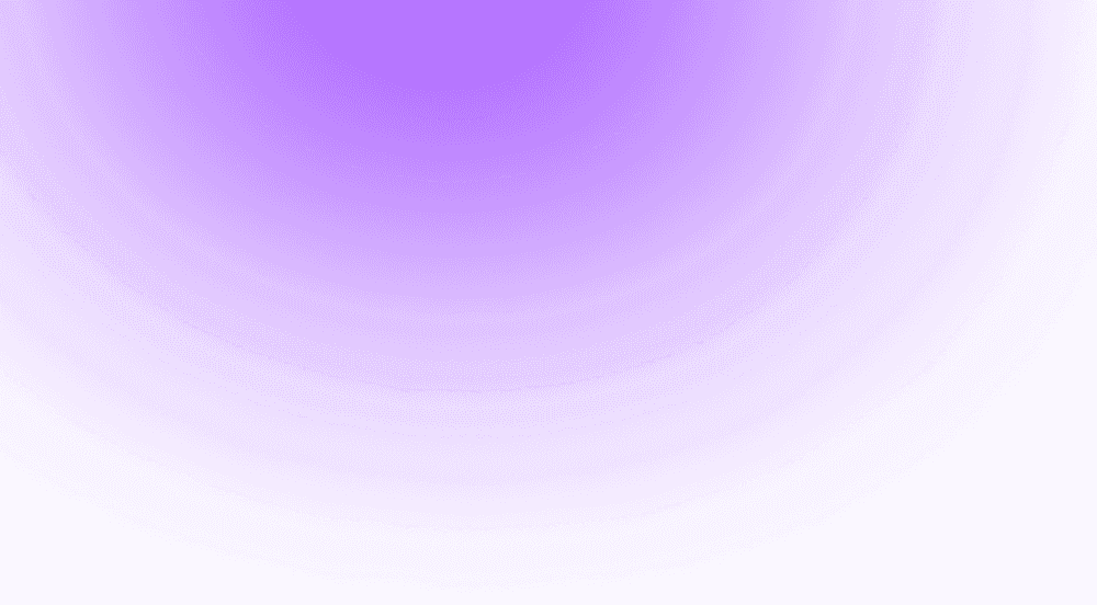 Background image 0