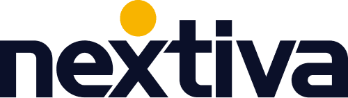 Nextiva