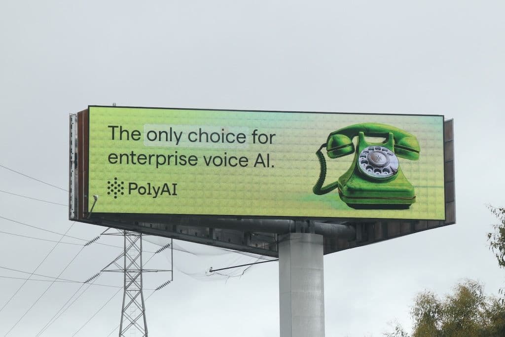 PolyAI and the Latency Barrier: Why Full-Stack Voice AI Is Now an Enterprise Priority