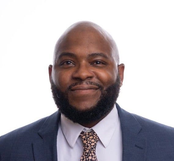 Gabriel Turner's profile picture