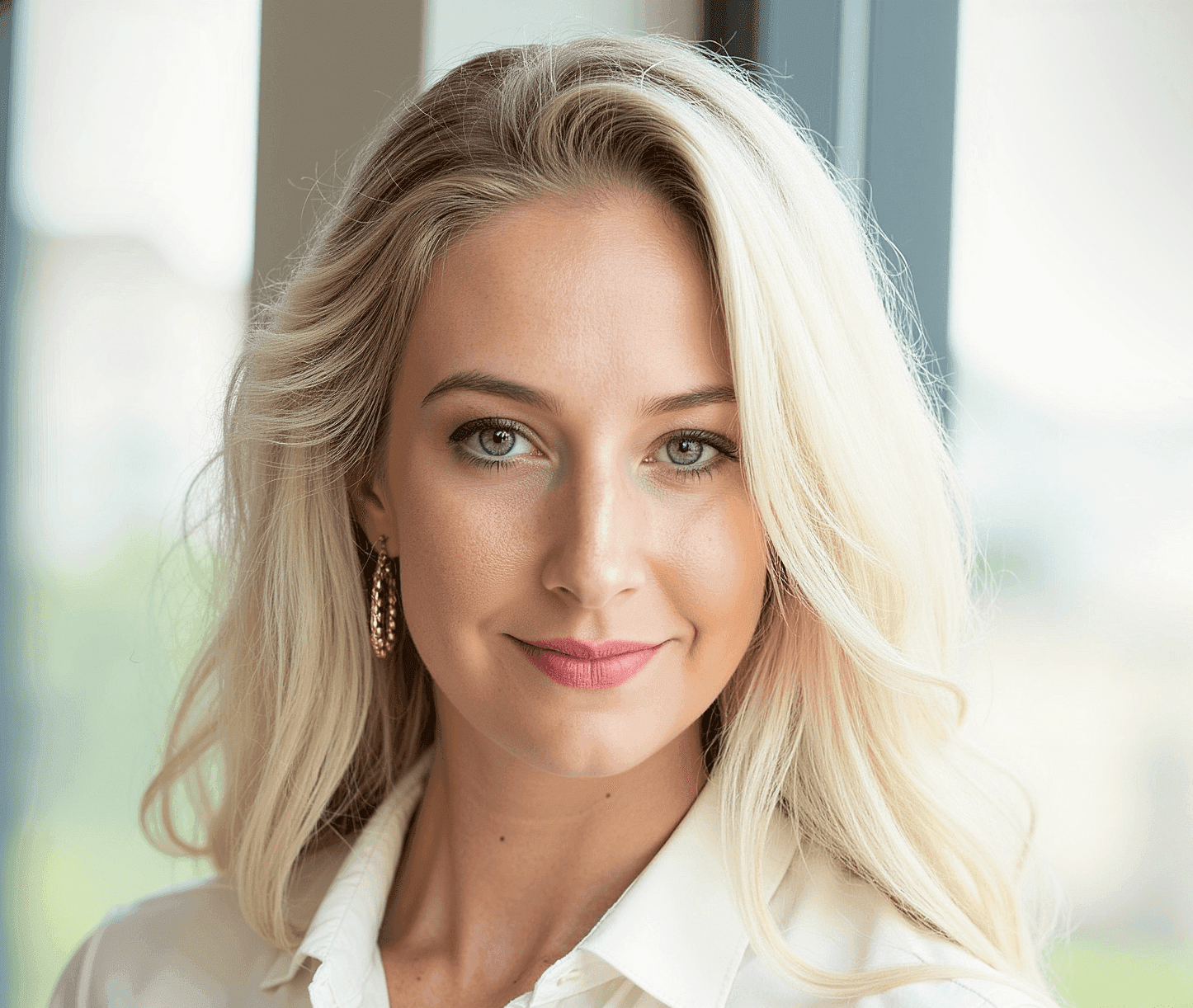 Katherine Stone