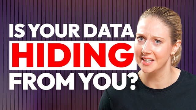 How to Eliminate Data Silos and Reduce Tech Stack Bloat