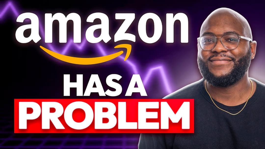Amazon's Return Process is a CX Nightmare