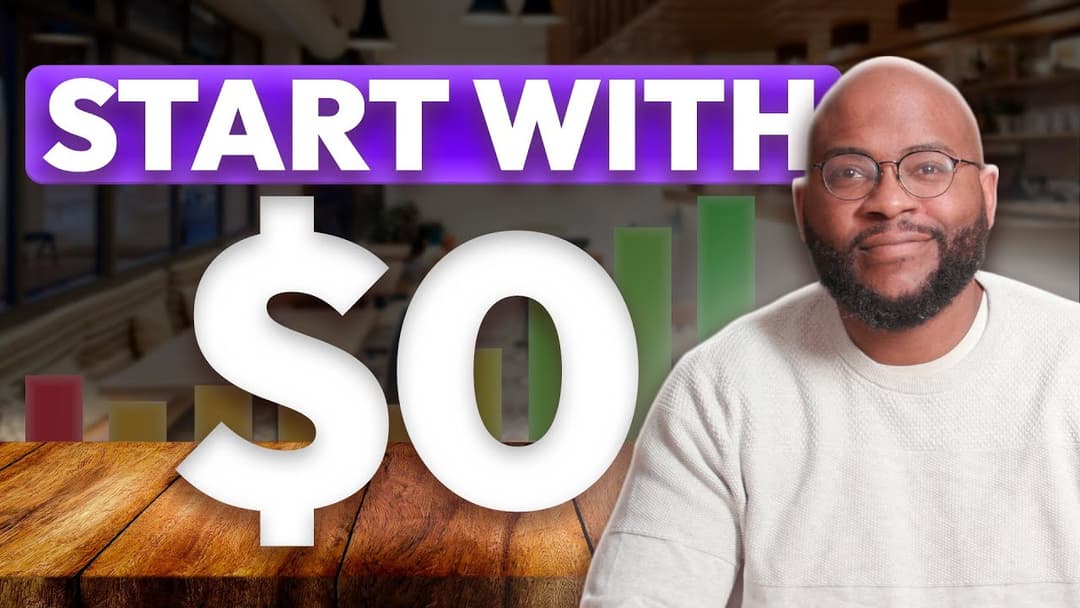 Boost your CX for $0: Simple Strategies that Work