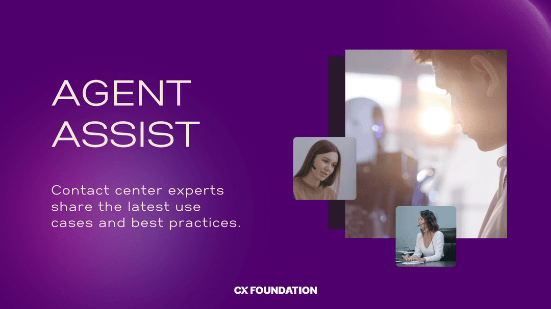 Agent Assist in 2026: A Definition, Use Cases, & Best Practices