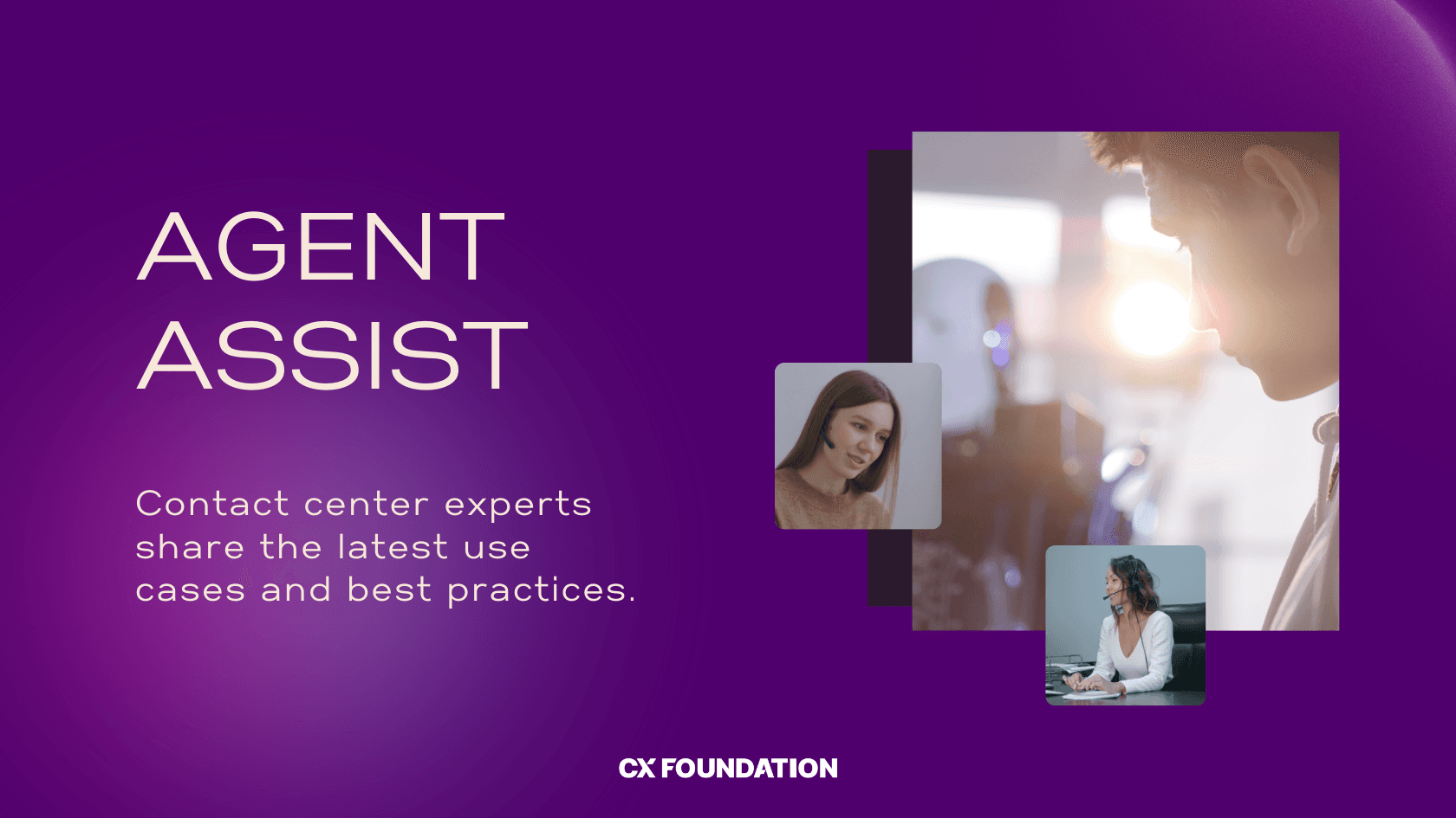 Agent Assist in 2026: A Definition, Use Cases, & Best Practices